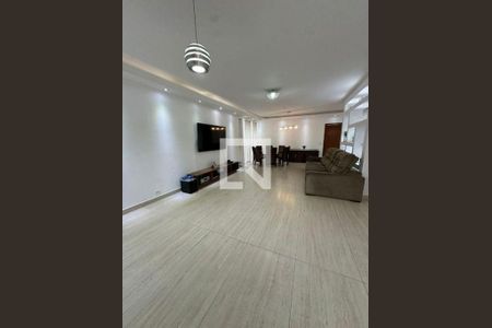 Casa à venda com 4 quartos, 308m² em Residencial Tres (Alphaville), Santana de Parnaíba