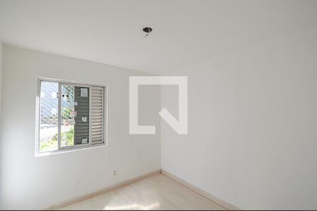 Quarto 2 de apartamento à venda com 2 quartos, 66m² em Parque Selecta, São Bernardo do Campo