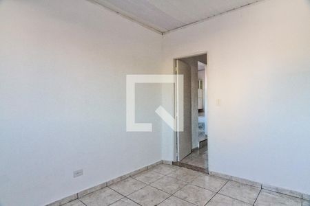 Quarto de casa para alugar com 1 quarto, 41m² em Vila Pirituba, São Paulo