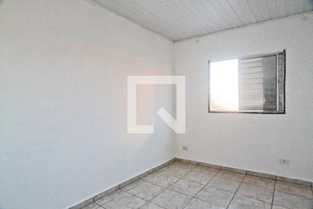 Quarto de casa para alugar com 1 quarto, 41m² em Vila Pirituba, São Paulo