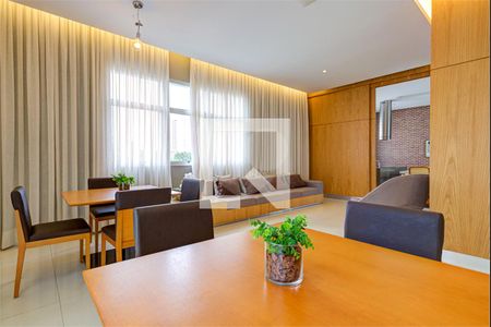 Apartamento à venda com 2 quartos, 105m² em Jardim Prainha, São Paulo