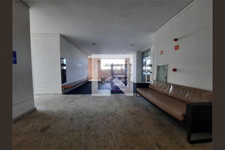 Apartamento à venda com 2 quartos, 105m² em Jardim Prainha, São Paulo