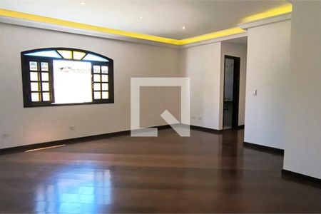 Casa à venda com 3 quartos, 202m² em Jardim Ivana, São Paulo