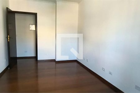 Casa à venda com 3 quartos, 202m² em Jardim Ivana, São Paulo