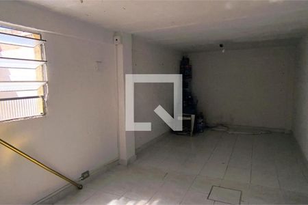 Casa à venda com 3 quartos, 202m² em Jardim Ivana, São Paulo