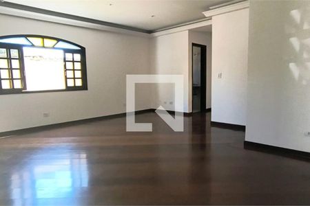 Casa à venda com 3 quartos, 202m² em Jardim Ivana, São Paulo