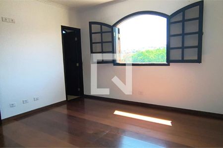 Casa à venda com 3 quartos, 202m² em Jardim Ivana, São Paulo