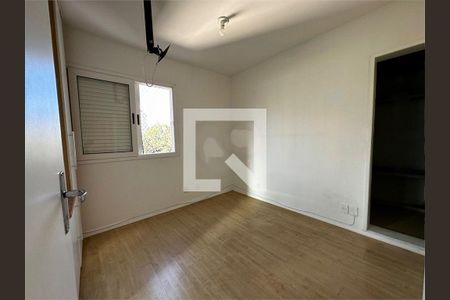 Apartamento à venda com 3 quartos, 97m² em Vila Andrade, São Paulo