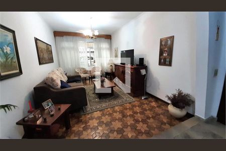 Casa à venda com 3 quartos, 131m² em Vila Sao Pedro, São Paulo