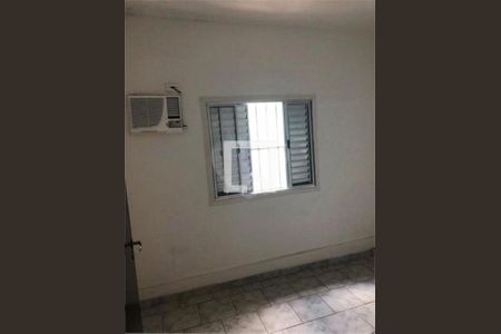 Casa à venda com 4 quartos, 225m² em Jardim Cristiane, Santo André