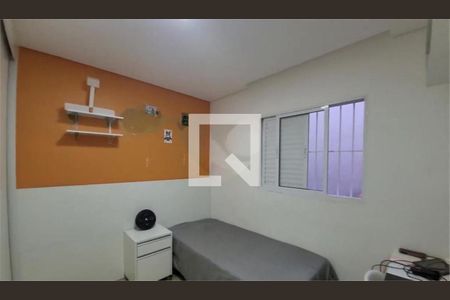 Casa à venda com 4 quartos, 190m² em Vila Medeiros, São Paulo