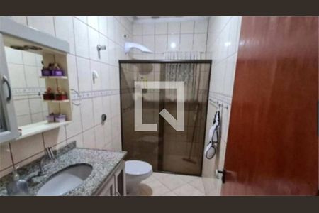 Casa à venda com 3 quartos, 179m² em Jardim Tabatinga, Guarulhos