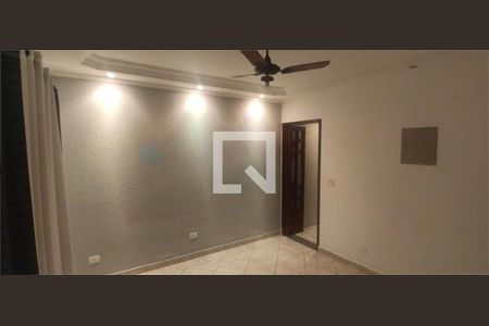 Casa à venda com 3 quartos, 179m² em Jardim Tabatinga, Guarulhos