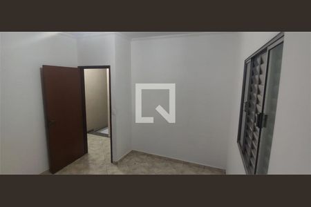 Casa à venda com 3 quartos, 179m² em Jardim Tabatinga, Guarulhos