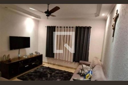 Casa à venda com 3 quartos, 179m² em Jardim Tabatinga, Guarulhos