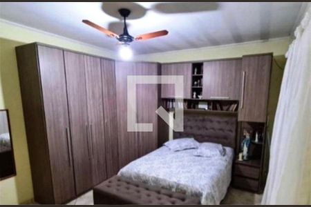 Casa à venda com 3 quartos, 179m² em Jardim Tabatinga, Guarulhos