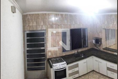 Casa à venda com 3 quartos, 179m² em Jardim Tabatinga, Guarulhos