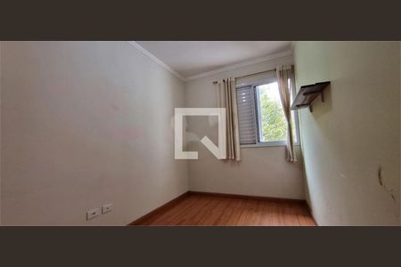 Casa à venda com 3 quartos, 150m² em Vila Dom Pedro II, São Paulo