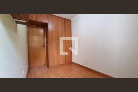 Casa à venda com 3 quartos, 150m² em Vila Dom Pedro II, São Paulo