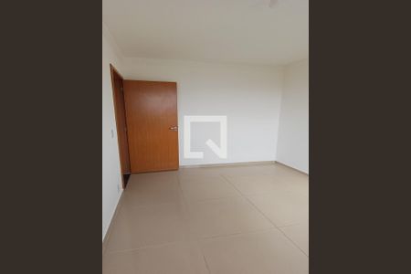 Quarto 2 de apartamento para alugar com 2 quartos, 49m² em Areias, São José