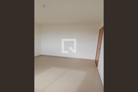 Sala de apartamento para alugar com 2 quartos, 49m² em Areias, São José