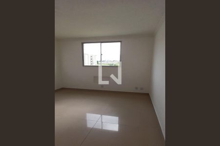 Quarto 1 de apartamento para alugar com 2 quartos, 49m² em Areias, São José