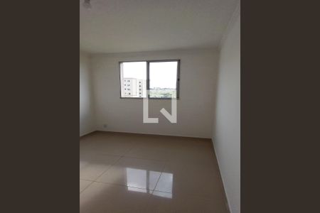 Quarto 2 de apartamento para alugar com 2 quartos, 49m² em Areias, São José