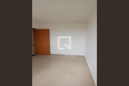 Quarto 2 de apartamento para alugar com 2 quartos, 49m² em Areias, São José