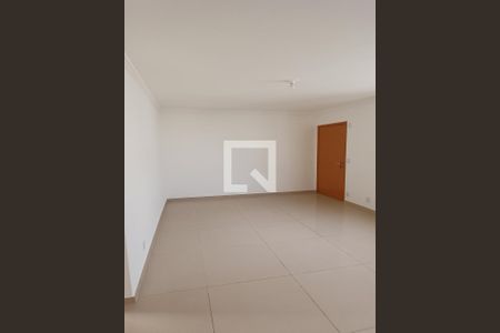 Quarto 1 de apartamento para alugar com 2 quartos, 49m² em Areias, São José