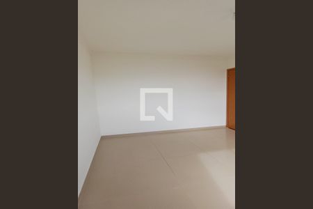 Quarto 1 de apartamento para alugar com 2 quartos, 49m² em Areias, São José