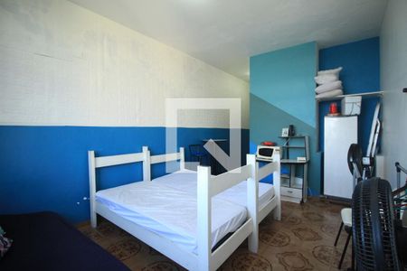 Studio de kitnet/studio para alugar com 0 quarto, 31m² em Saúde, Salvador