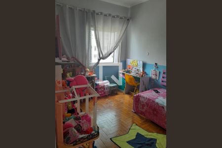 Foto 14 de apartamento à venda com 3 quartos, 117m² em Vila Mariana, São Paulo