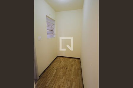 Quarto 3 de apartamento à venda com 3 quartos, 70m² em Alto Barroca, Belo Horizonte