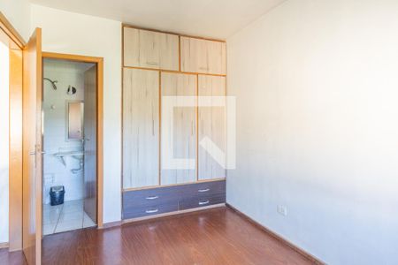 Quarto de apartamento para alugar com 1 quarto, 36m² em Vila Nova, Porto Alegre