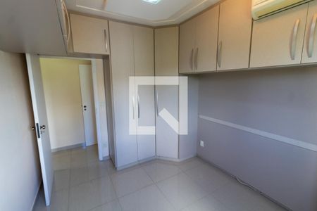 Quarto 1 de apartamento para alugar com 2 quartos, 66m² em Jardim Boa Esperança, Campinas