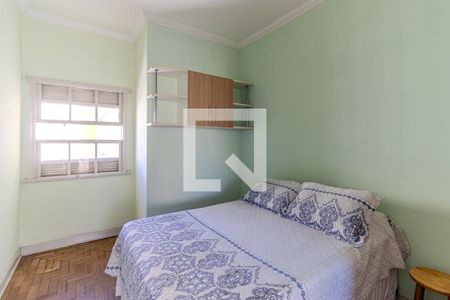 Quarto 1 de apartamento à venda com 2 quartos, 72m² em Santa Cecilia, São Paulo