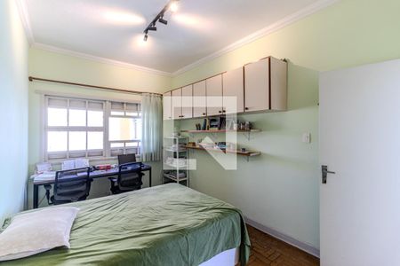 Quarto 2 de apartamento à venda com 2 quartos, 72m² em Santa Cecilia, São Paulo