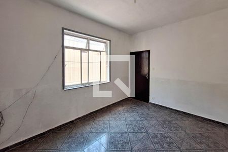 Sala de apartamento à venda com 2 quartos, 63m² em São Lourenço, Niterói