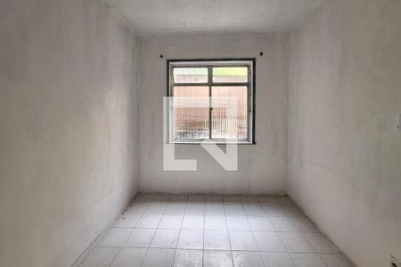 Quarto 1 de apartamento à venda com 2 quartos, 63m² em São Lourenço, Niterói