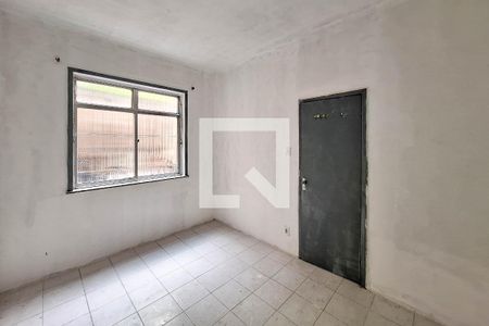 Quarto 1 de apartamento à venda com 2 quartos, 63m² em São Lourenço, Niterói