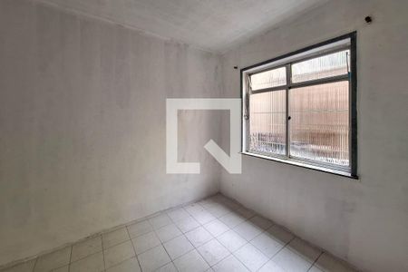 Quarto 1 de apartamento à venda com 2 quartos, 63m² em São Lourenço, Niterói