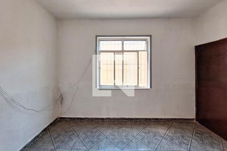 Sala de apartamento à venda com 2 quartos, 63m² em São Lourenço, Niterói