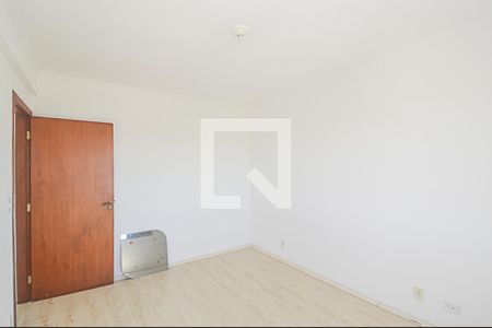 Quarto  de apartamento à venda com 1 quarto, 49m² em Taboão, São Bernardo do Campo