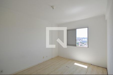 Quarto  de apartamento à venda com 1 quarto, 49m² em Taboão, São Bernardo do Campo