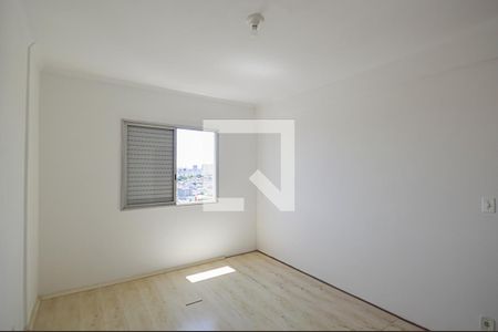 Quarto  de apartamento à venda com 1 quarto, 49m² em Taboão, São Bernardo do Campo