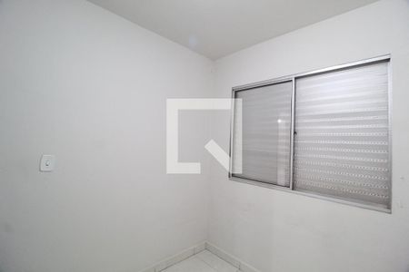 Quarto 1 de apartamento para alugar com 2 quartos, 55m² em Cazeca, Uberlândia