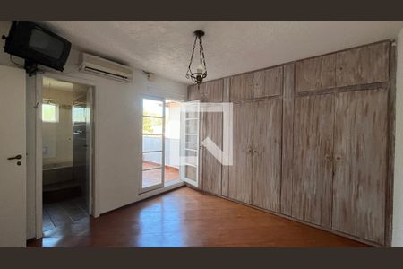 Casa à venda com 4 quartos, 675m² em Cidade Universitária, Campinas