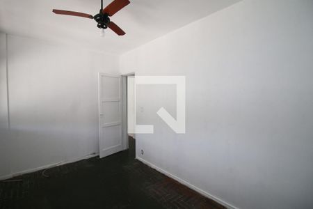 Quarto 2 de apartamento à venda com 3 quartos, 50m² em Olaria, Rio de Janeiro