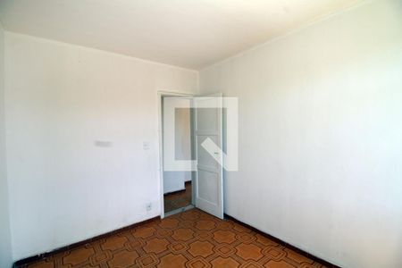 Quarto 1 de apartamento à venda com 3 quartos, 50m² em Olaria, Rio de Janeiro