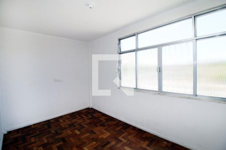 Quarto 2 de apartamento à venda com 3 quartos, 50m² em Olaria, Rio de Janeiro